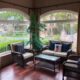 replacement windows Laguna Niguel, CA