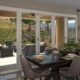 bi-fold doors Laguna Niguel, CA