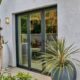 bi-fold doors Newport Beach, CA