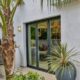 bi-fold doors Newport Beach, CA