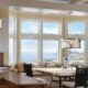 replacement windows Laguna Niguel, CA